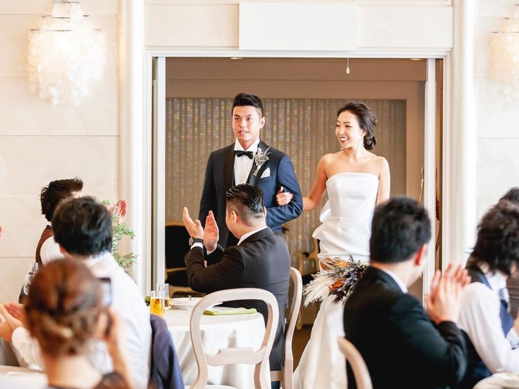 m.m_wed17さんのカバー画像