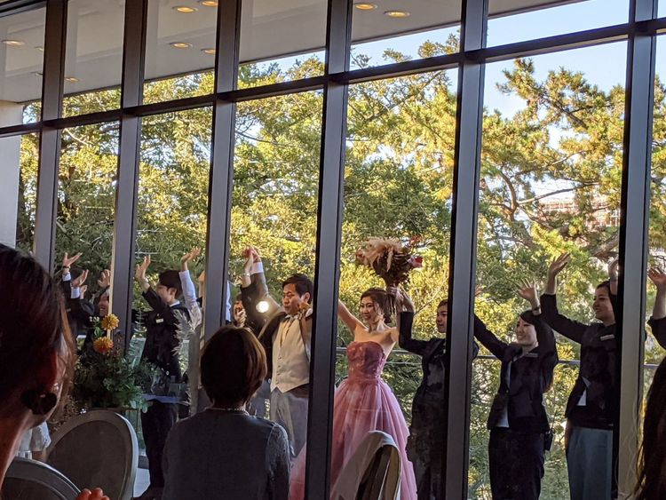 k.r_weddingさんのカバー画像