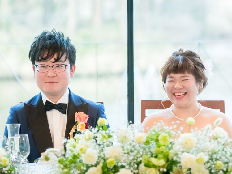 chika_1144さんのカバー画像