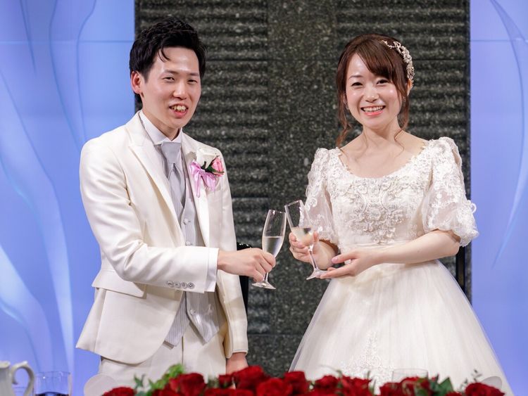 0713_qp.nさんのカバー画像