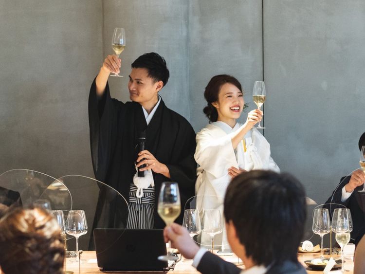 m.s_wed.mさんのカバー画像