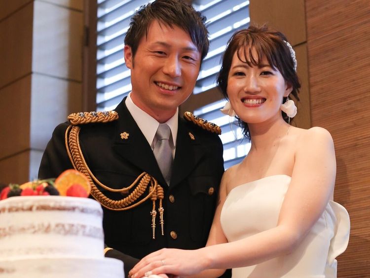 ruiichi1さんのカバー画像