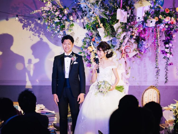 mt30321さんのカバー画像