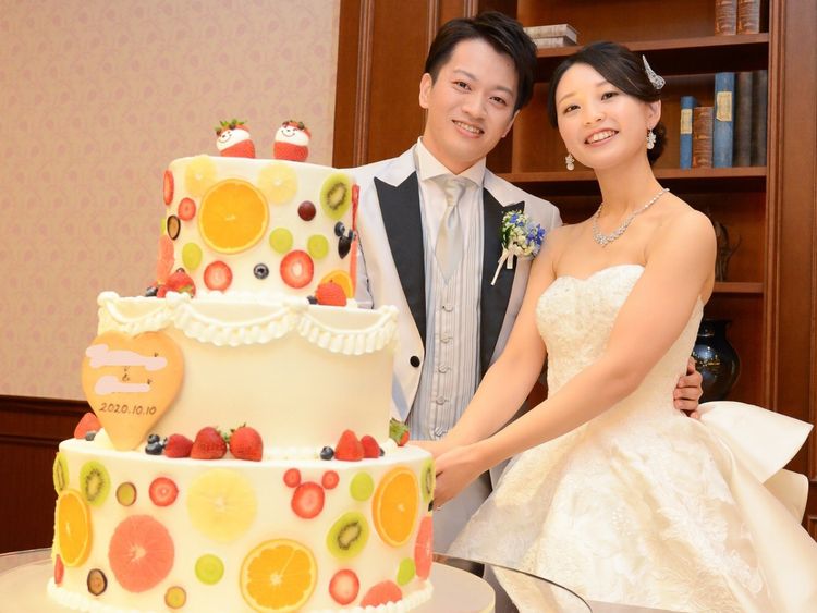 kah_wd2020さんのカバー画像