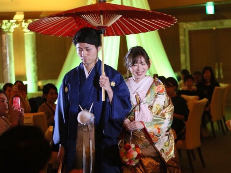 chu_ki1108さんのカバー画像