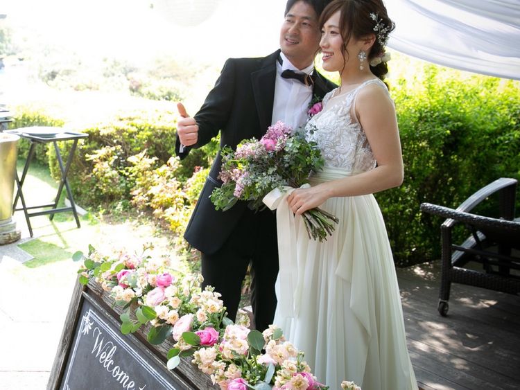 ai0421さんのカバー画像