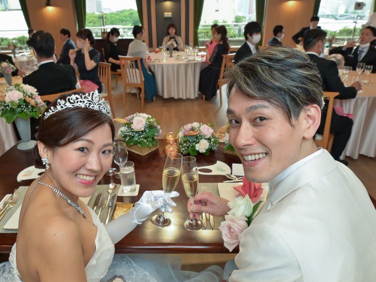 mmk.1216さんのカバー画像