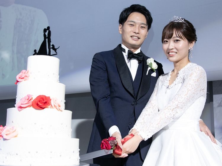 wed.ly1016さんのカバー画像