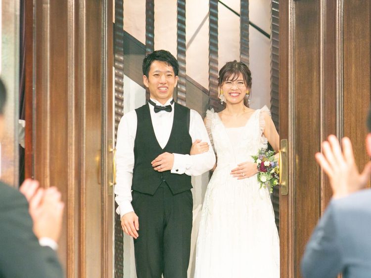 _wd.0217さんのカバー画像