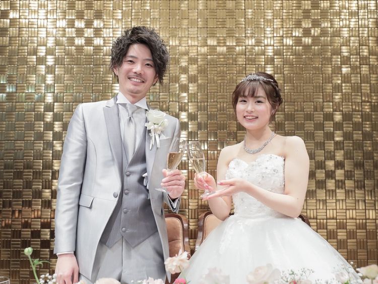 saya.018さんのカバー画像