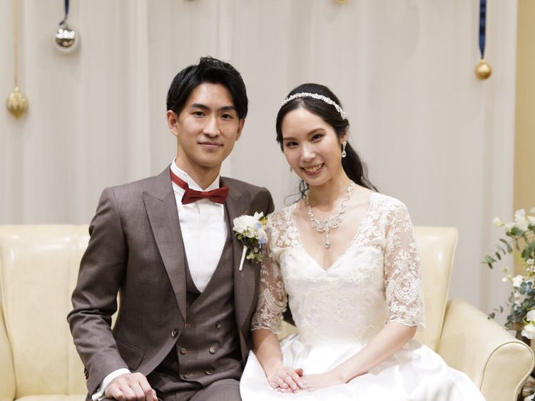 1992eriさんのカバー画像