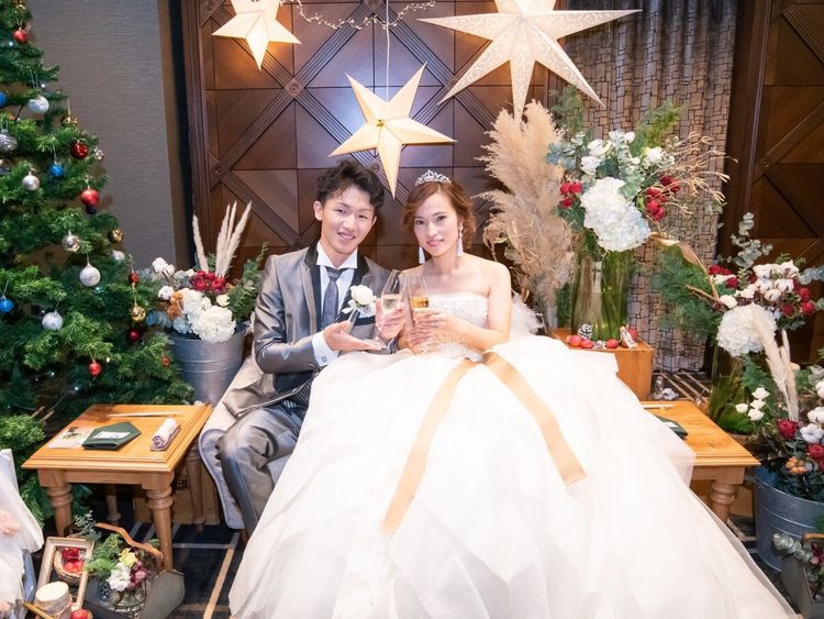 yumi.2121さんのカバー画像