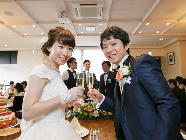 nattyan.mさんのカバー画像