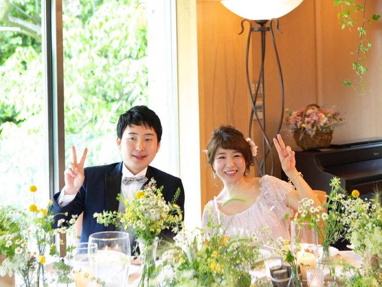 syueri.wdさんのカバー画像