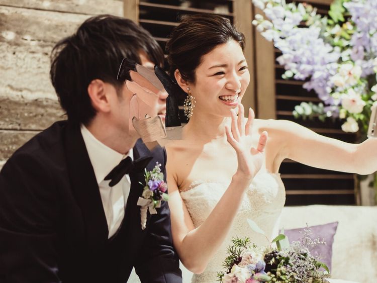 tym__0229さんのカバー画像