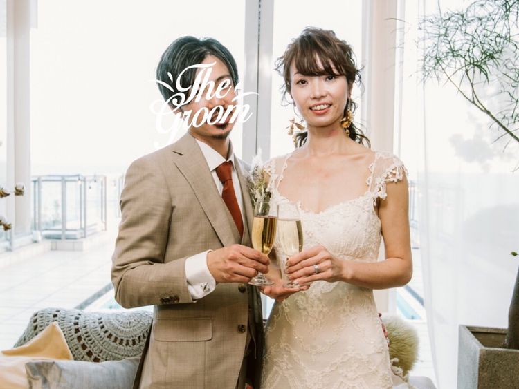 kyoko_m_weddingさんのカバー画像