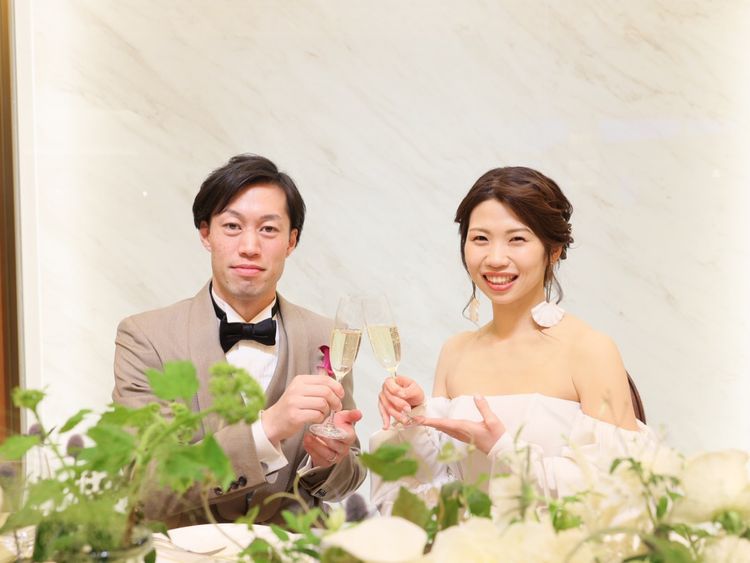 nonchiiii_さんのカバー画像