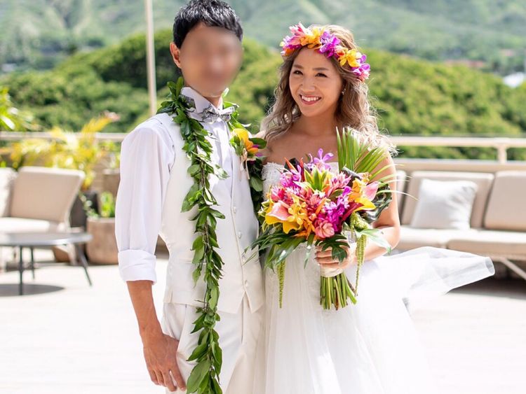 chinami_chrisさんのカバー画像