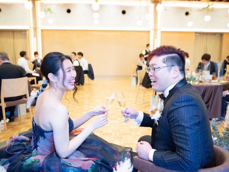 y_____a_0214さんのカバー画像