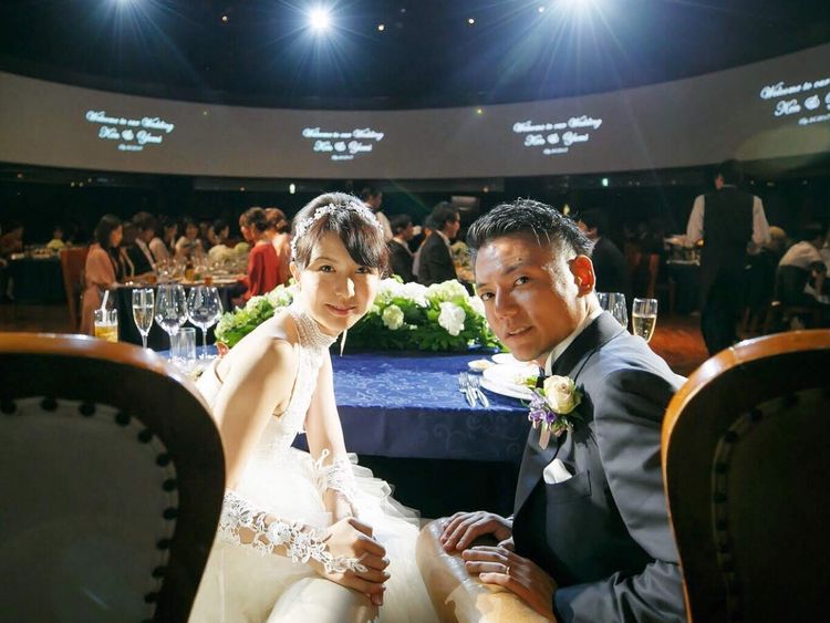 suzuyuu924さんのカバー画像