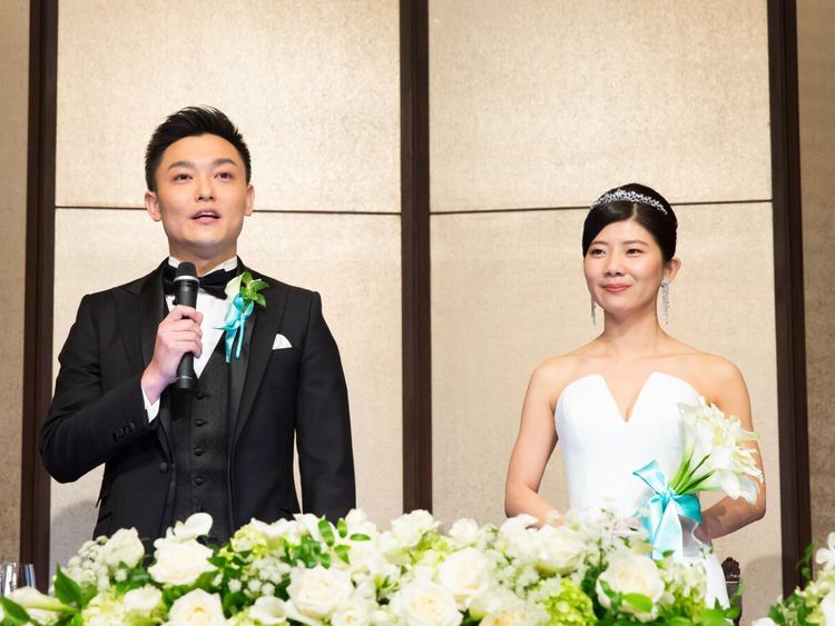 20200202wdさんのカバー画像