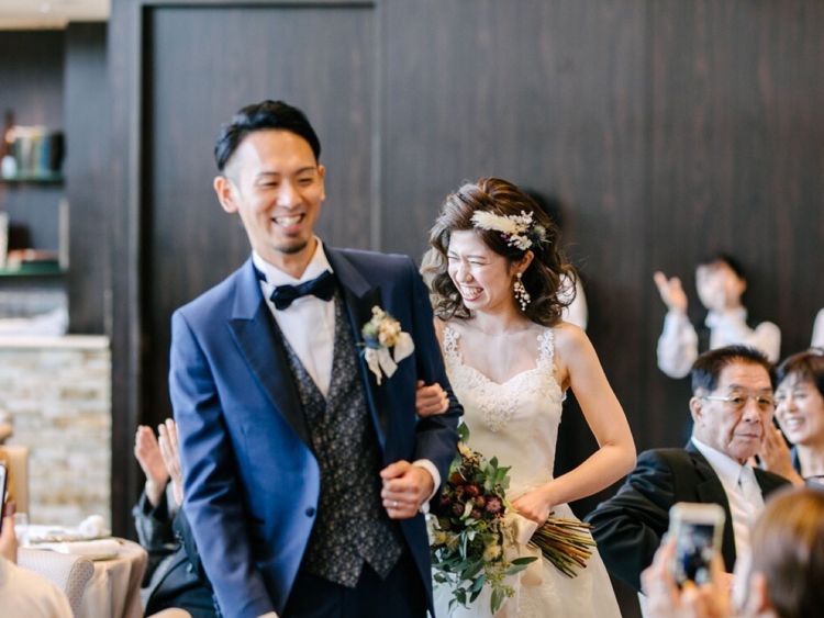 kana_wd1020さんのカバー画像