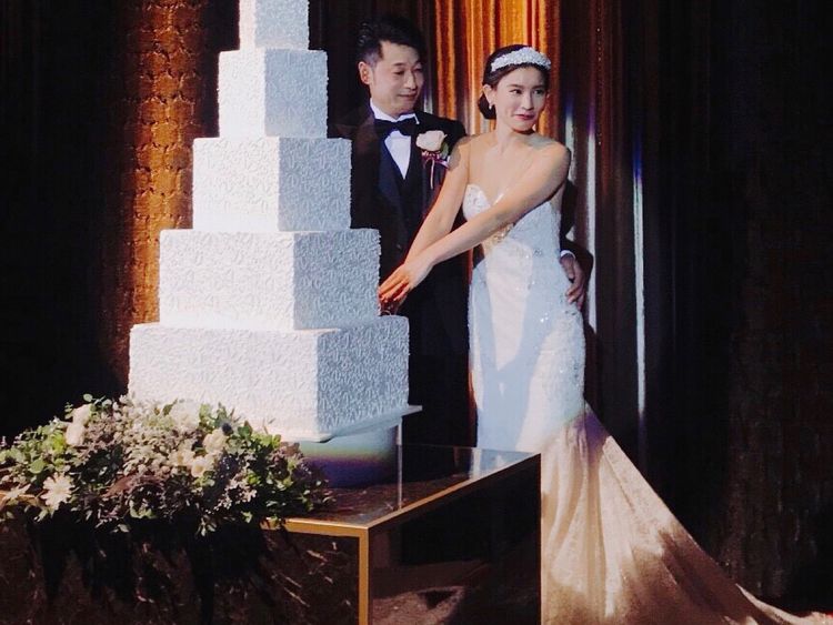 141jkjさんのカバー画像