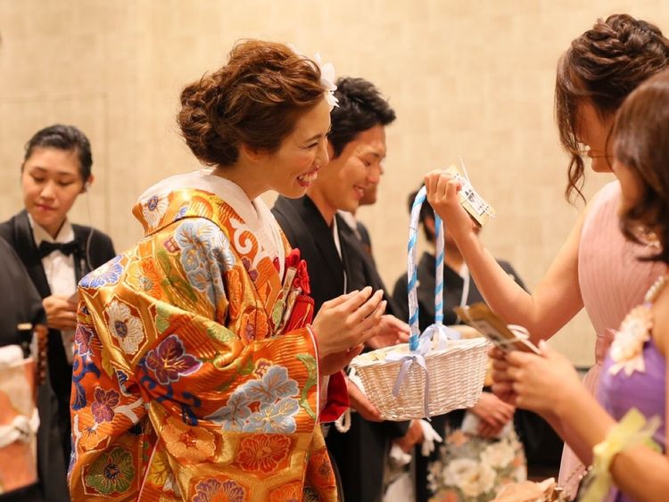 miku_wdさんのカバー画像