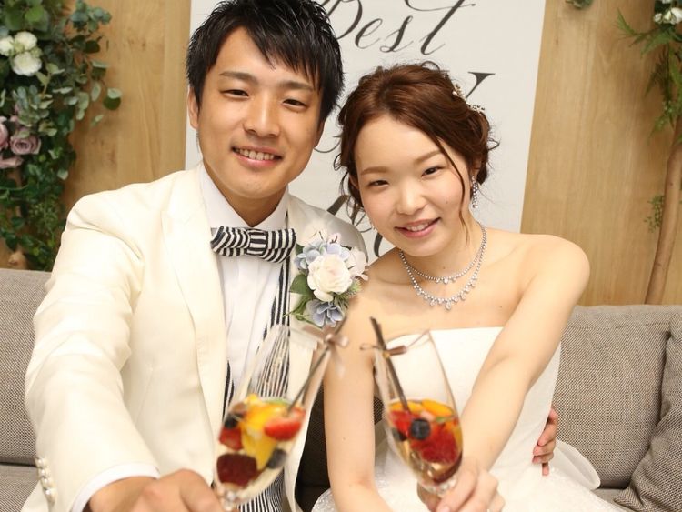 chi7minn.sさんのカバー画像