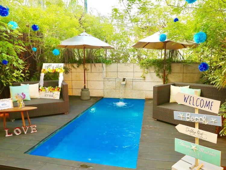 cano.brideさんのカバー画像