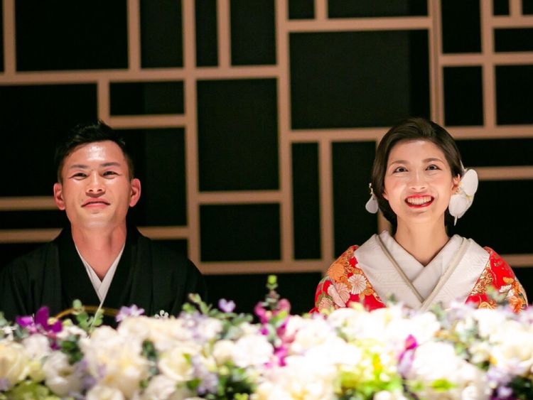 2019.5weddingさんのカバー画像