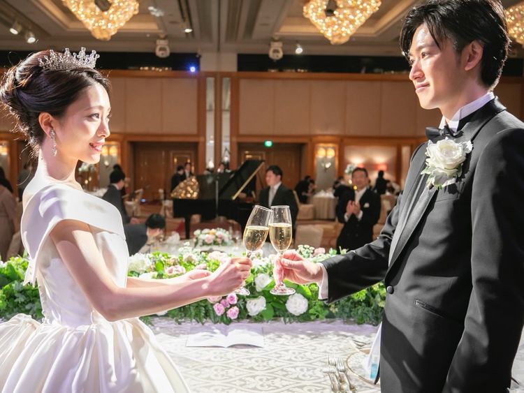 mawedding_eさんのカバー画像