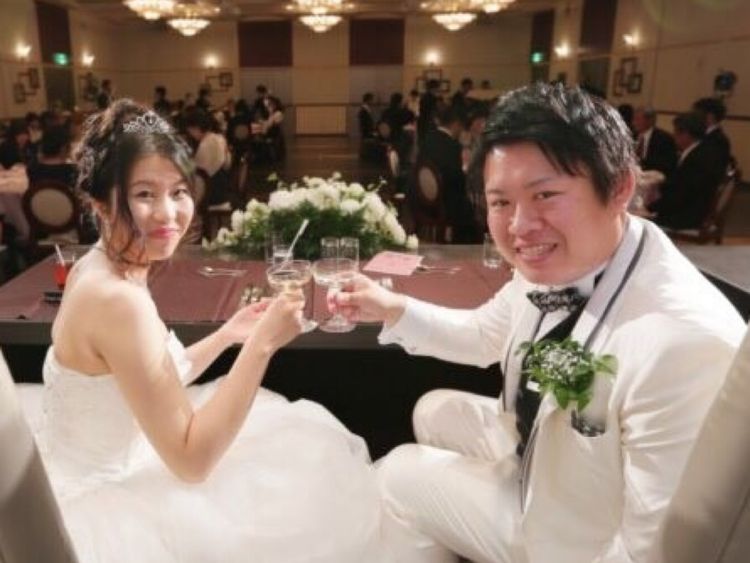 chie_0kさんのカバー画像