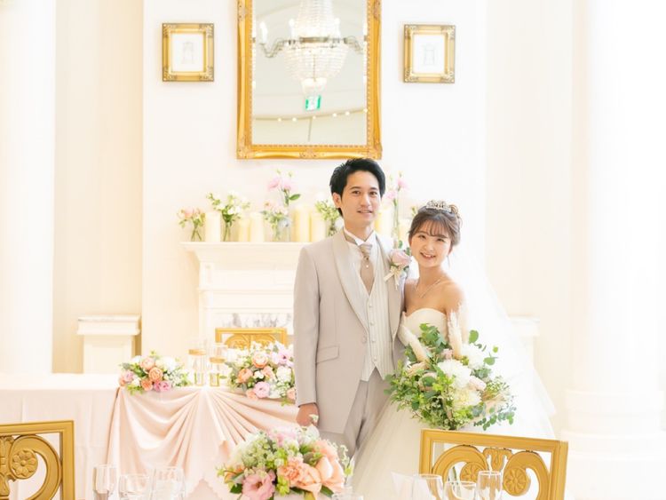 azumiiik7さんのカバー画像