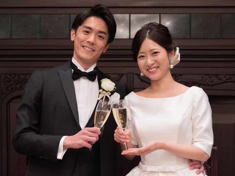 ma214wedさんのカバー画像