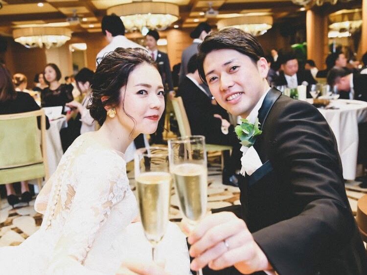 yu.0326さんのカバー画像