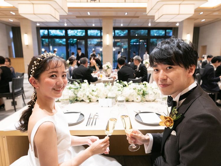 wd_daaさんのカバー画像