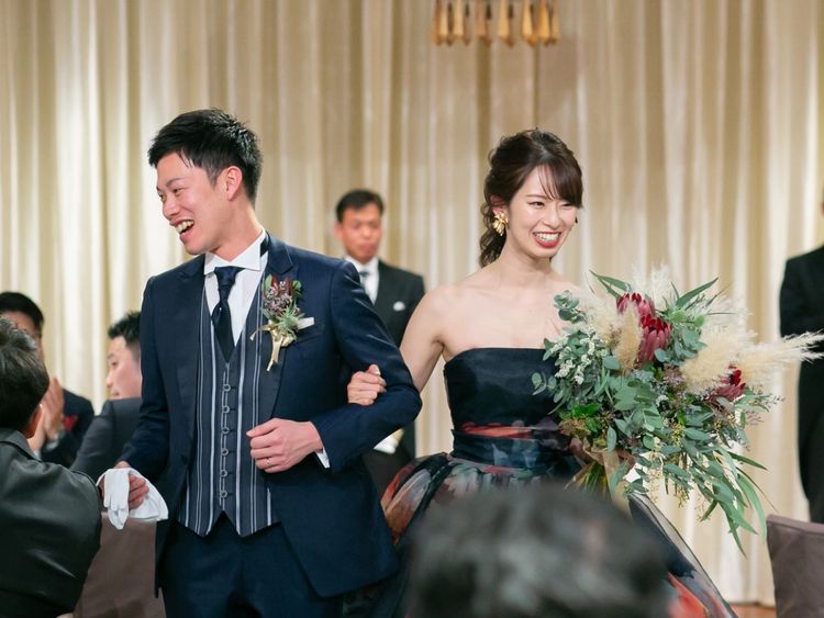 diary__y__yさんのカバー画像