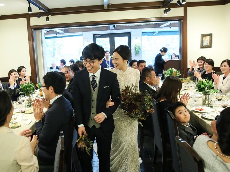 not_yam_brideさんのカバー画像