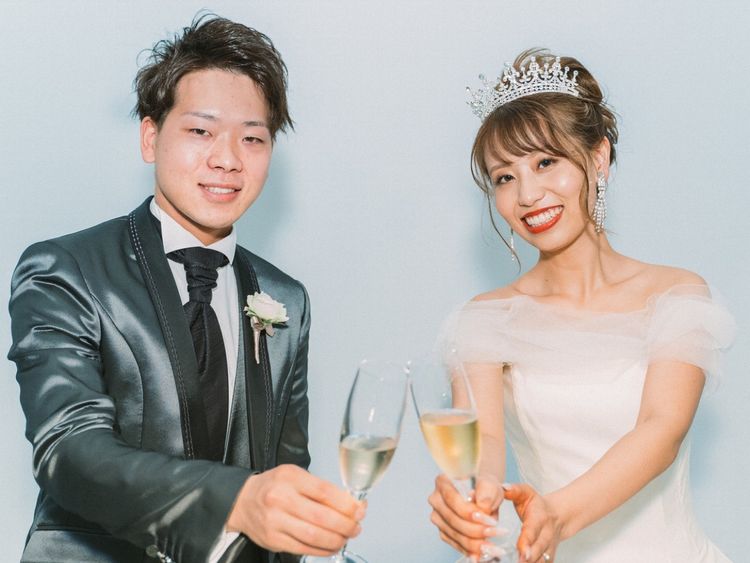 sa.0810.taさんのカバー画像