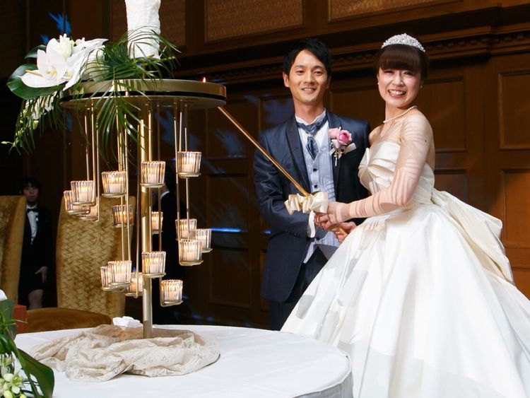 chi_0623.weddingさんのカバー画像