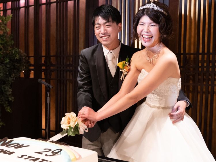 kwsmnnさんのカバー画像