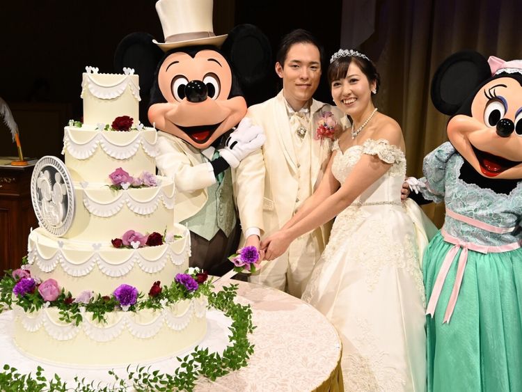 anayasugar119さんのカバー画像