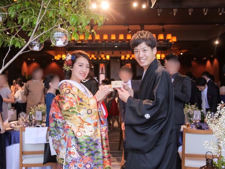 n_wedding0915さんのカバー画像