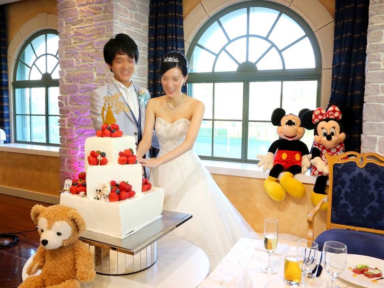 happiest_wd_202010さんのカバー画像