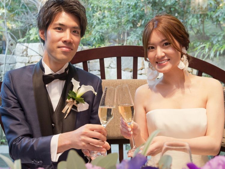 Arisaさんのカバー画像