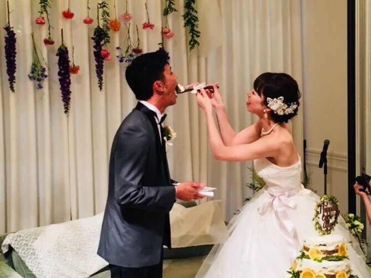 yori_0606weddingさんのカバー画像