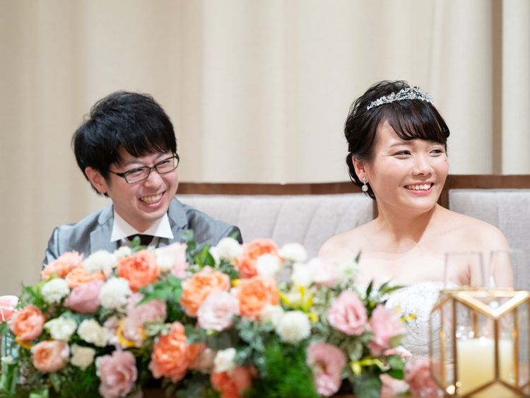 tomoka1012さんのカバー画像