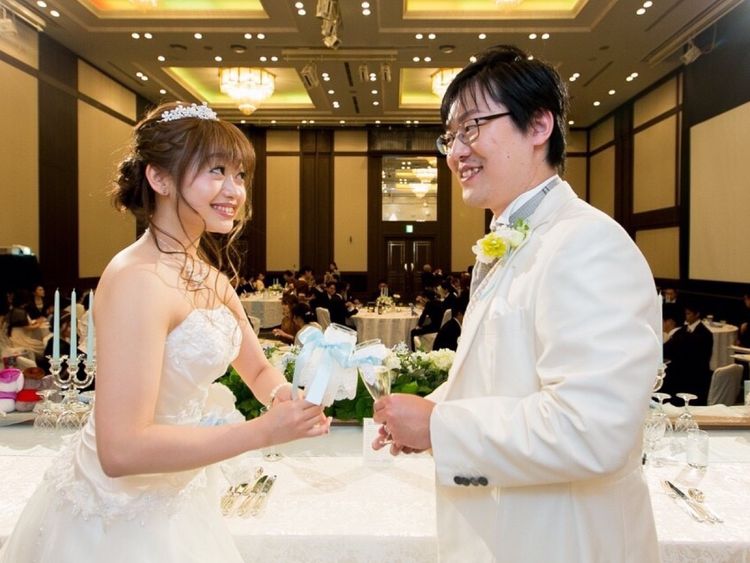 ar0120weddingさんのカバー画像