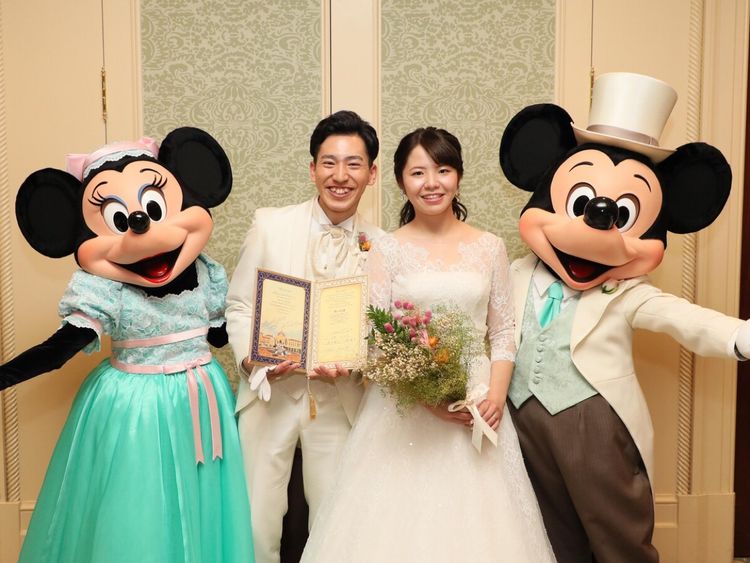 junna_ftw_2019さんのカバー画像